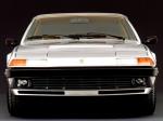 Ferrari 400 Automatic i 1979 года